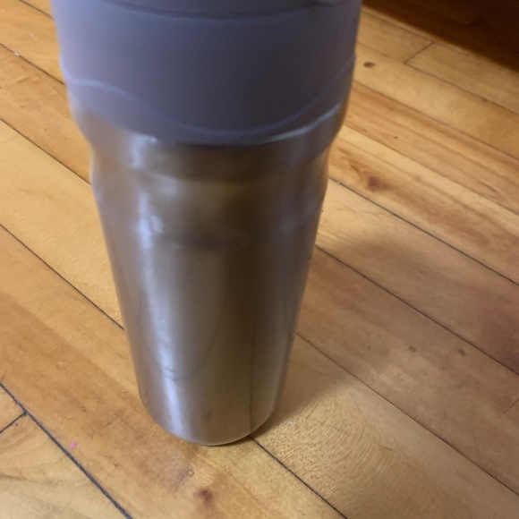 David’s tea NEW - Picture 2 of 3